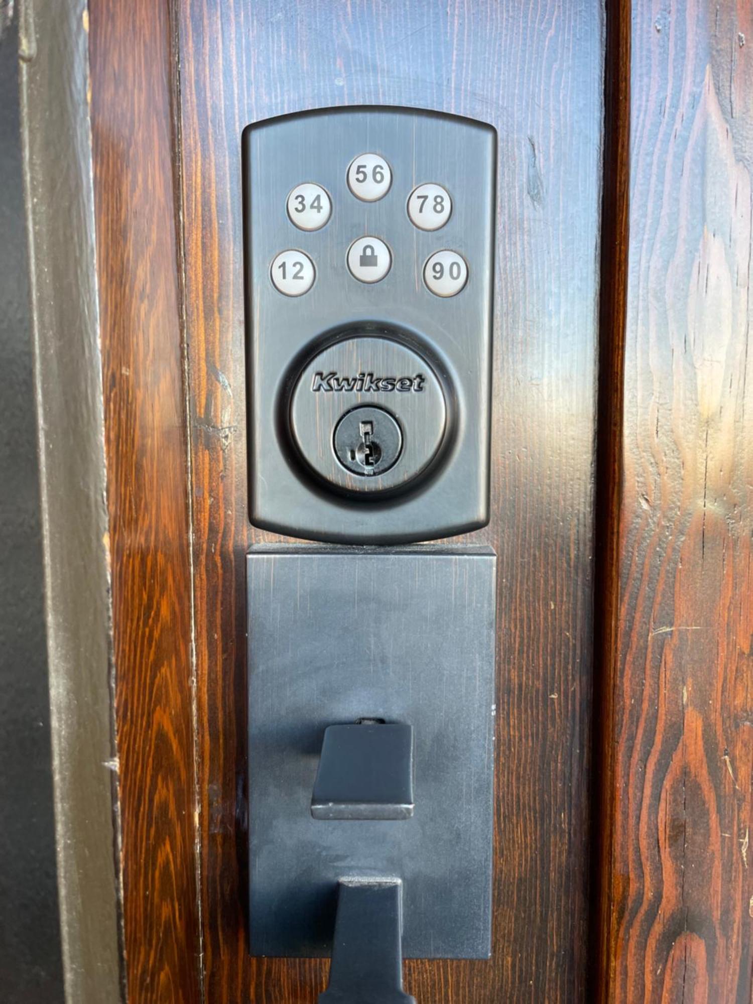Sonoran Sea Resort Beachfront Condo E203 푸에르토페나스코 외부 사진